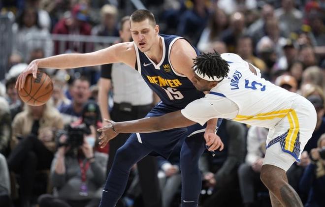 开云体育官网-阿根廷男篮爆冷掘金,乔治惊艳世界的简单介绍