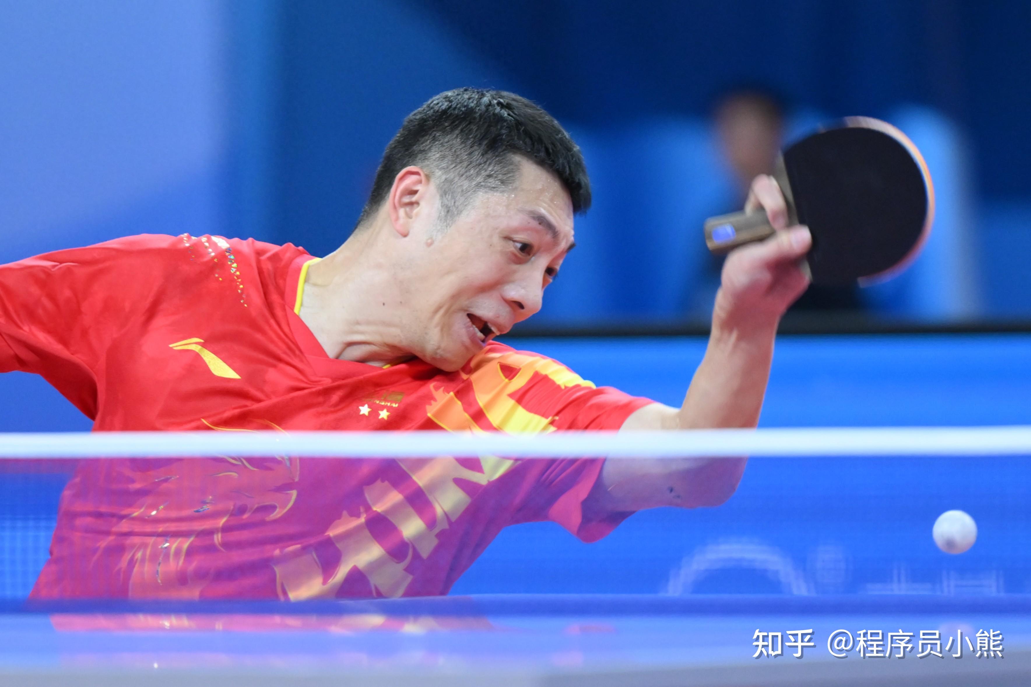 开云官网-比利时乒乓球队逆转波兰乒乓球队,许昕打破历史纪录的简单介绍