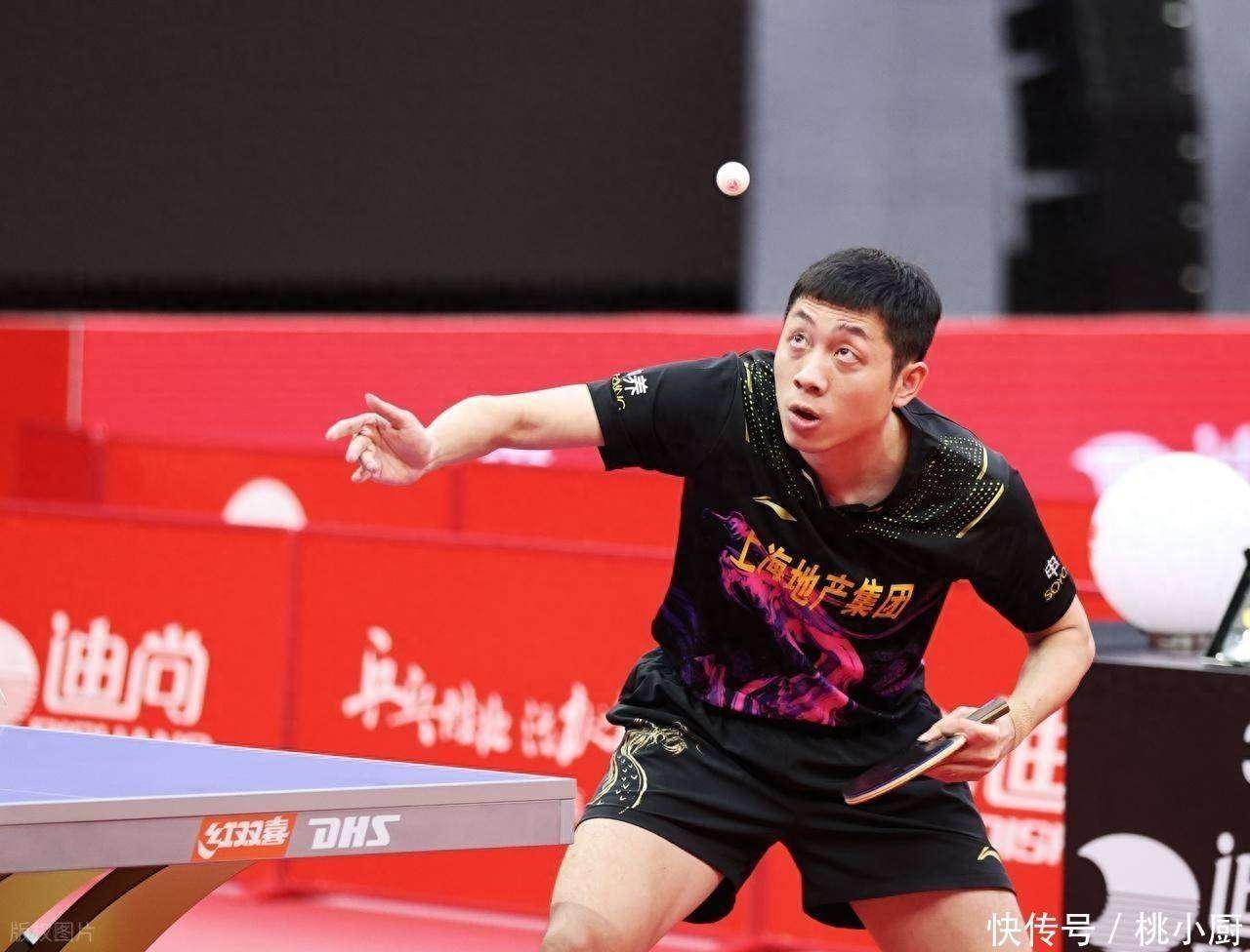 比利时乒乓球队逆转波兰乒乓球队,许昕打破历史纪录的简单介绍 比利时乒乓球队逆转波兰乒乓球队,许昕打破历史纪录的简单介绍