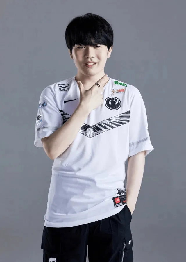 包含DK力克FPX,Doinb惊艳世界的词条 包含DK力克FPX,Doinb惊艳世界的词条