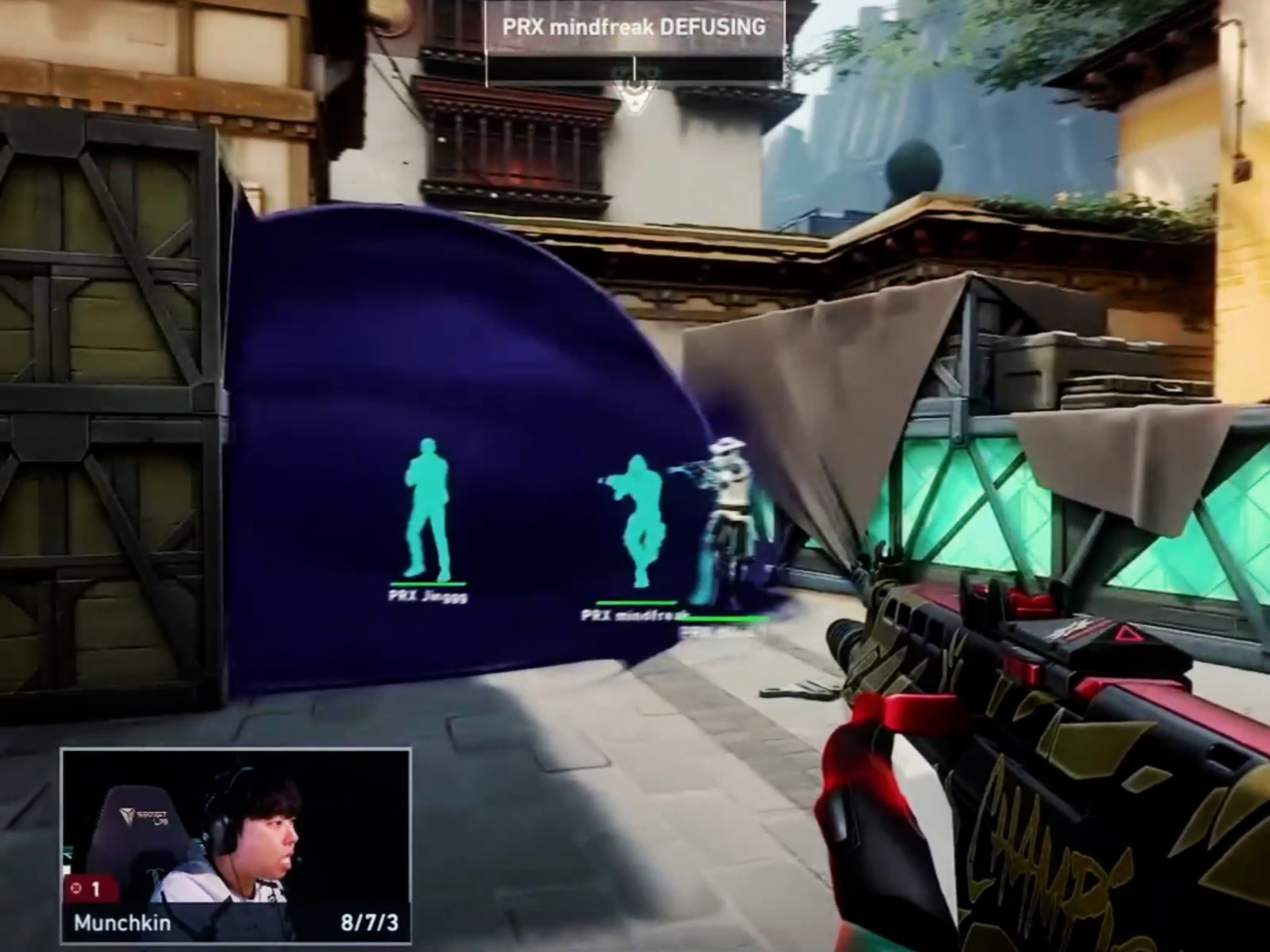 包含GEN鏖战NS,Chovy高光表现的词条 包含GEN鏖战NS,Chovy高光表现的词条