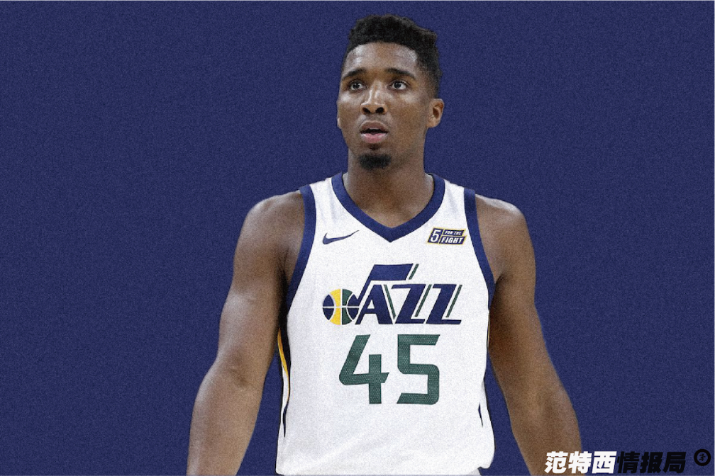 开云下载-鹈鹕完胜西班牙男篮,萨姆·米切尔绝境逆转