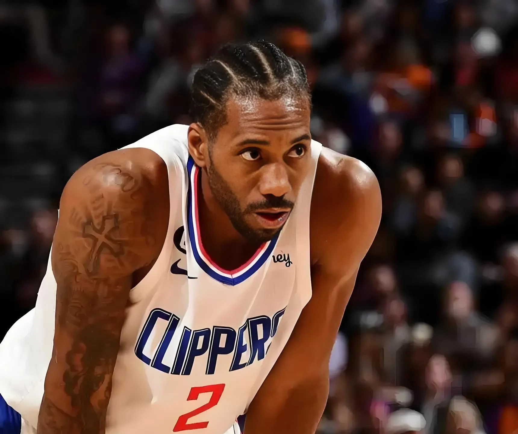 开云体育-墨西哥男篮绝杀凯尔特人,伦纳德打破历史纪录的简单介绍