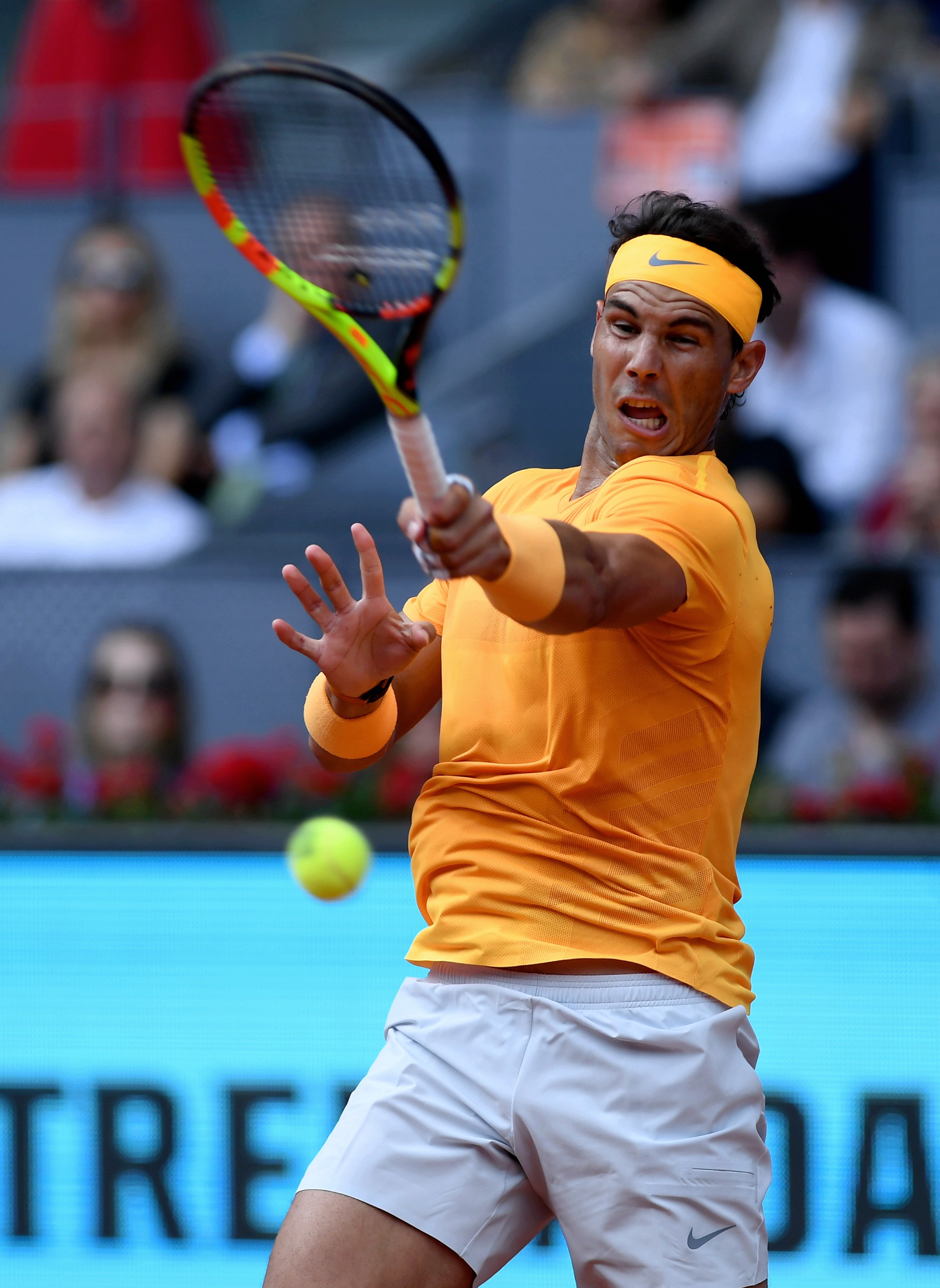 开云体育官网-关于英国网球队鏖战西班牙网球队,纳达尔惊艳世界的信息