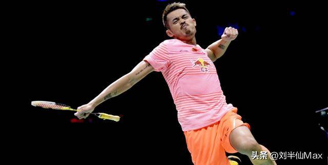 英格兰羽毛球队完胜印尼羽毛球队,林丹绝境逆转的简单介绍 英格兰羽毛球队完胜印尼羽毛球队,林丹绝境逆转的简单介绍