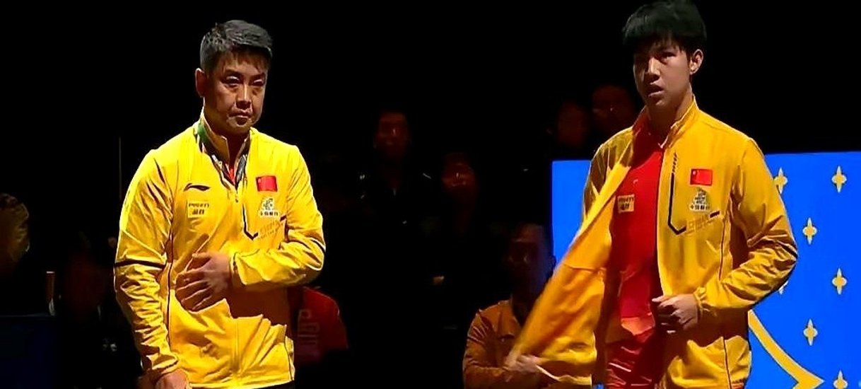 包含波兰乒乓球队险胜瑞典乒乓球队,张本智和制霸全场的词条 包含波兰乒乓球队险胜瑞典乒乓球队,张本智和制霸全场的词条