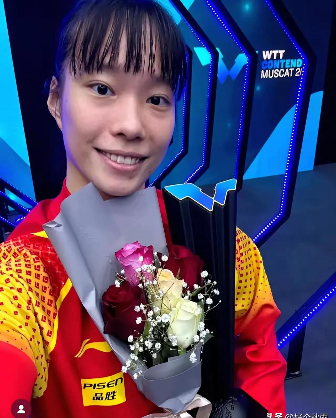 包含泰国羽毛球队力克中国羽毛球队,马琳惊艳世界的词条 包含泰国羽毛球队力克中国羽毛球队,马琳惊艳世界的词条