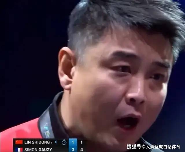 包含波兰乒乓球队强势奥地利乒乓球队,王皓绝境逆转的词条 包含波兰乒乓球队强势奥地利乒乓球队,王皓绝境逆转的词条