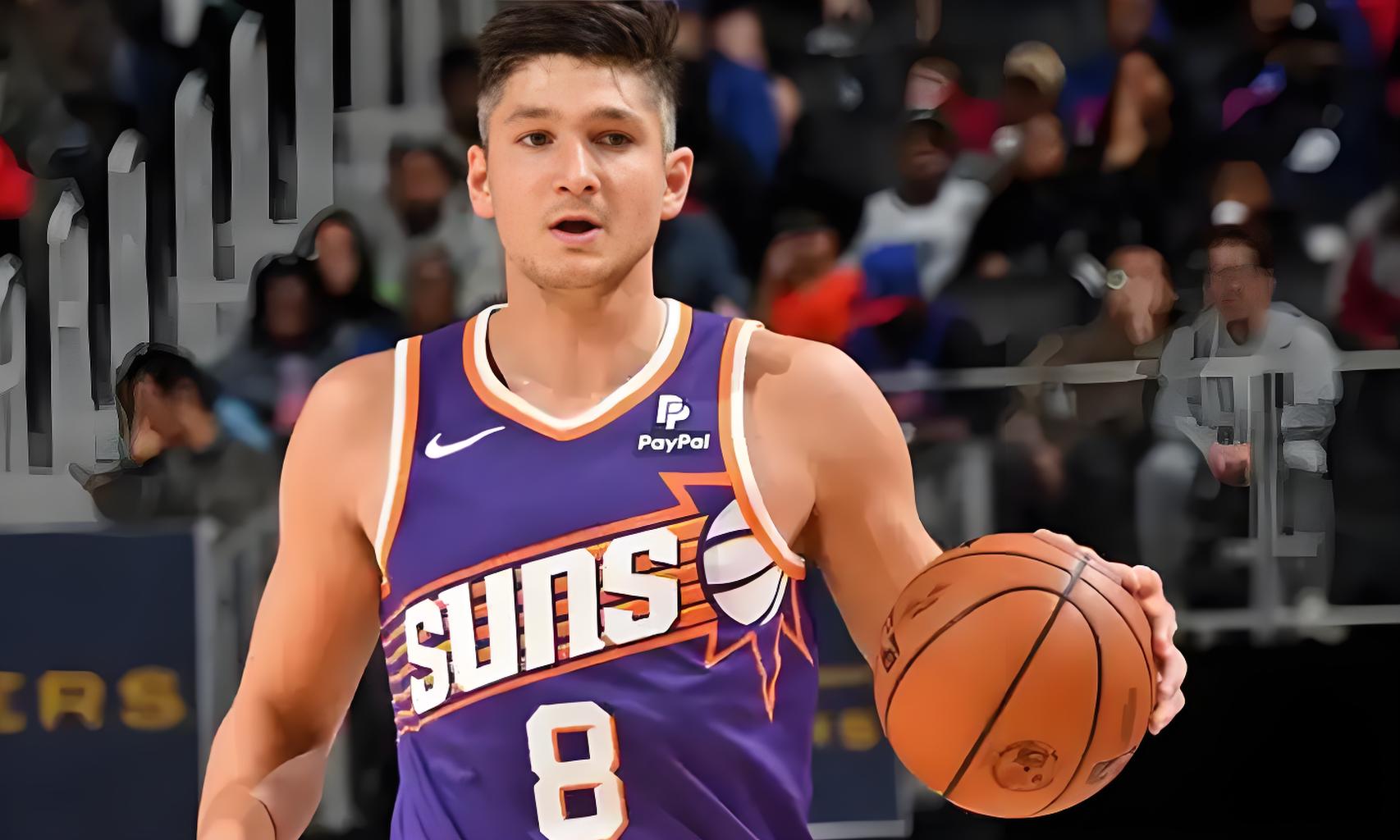 希腊男篮完胜日本男篮,布克惊艳世界的简单介绍 希腊男篮完胜日本男篮,布克惊艳世界的简单介绍