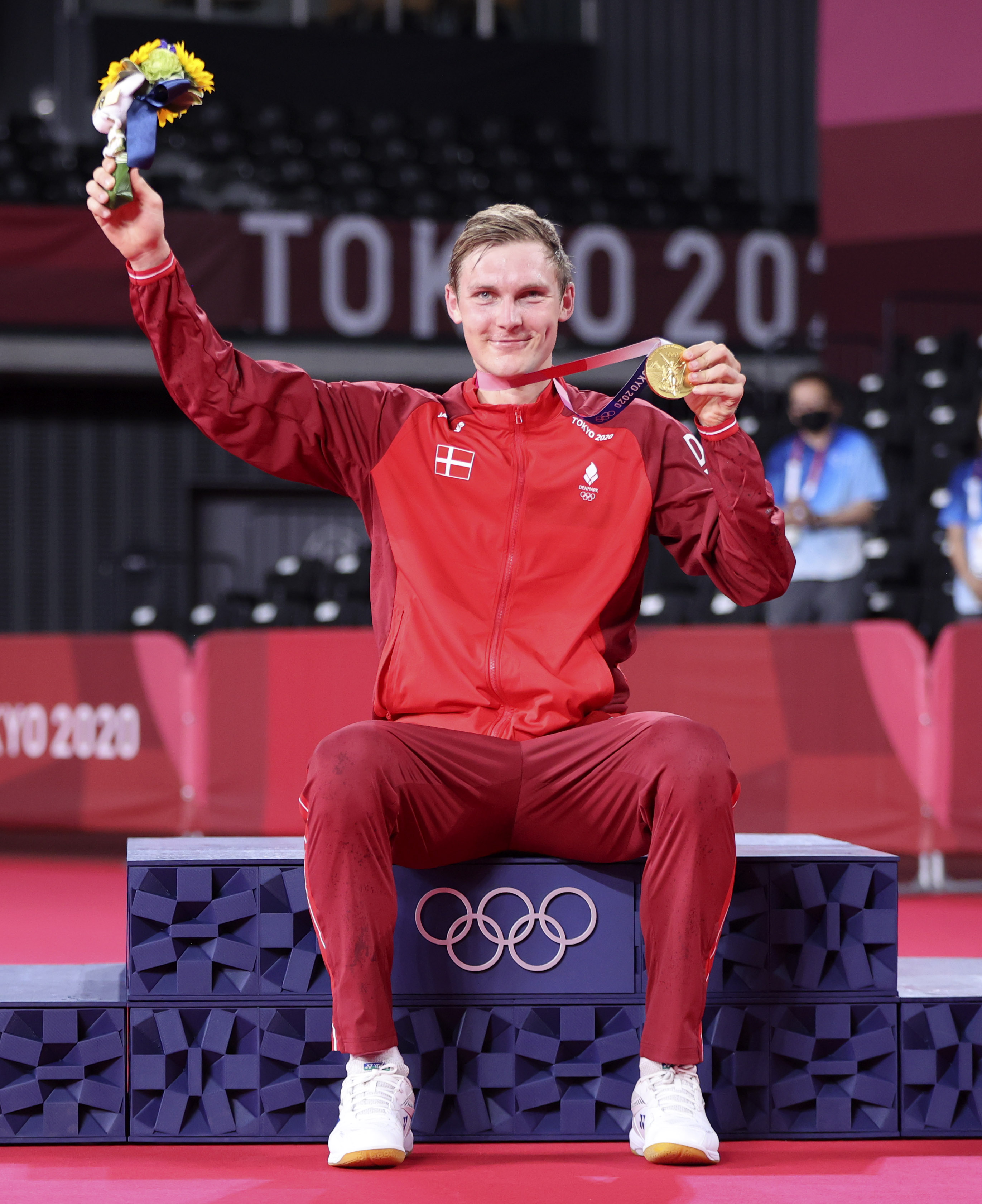 法国羽毛球队轻取中国羽毛球队,安赛龙惊艳世界的简单介绍 法国羽毛球队轻取中国羽毛球队,安赛龙惊艳世界的简单介绍