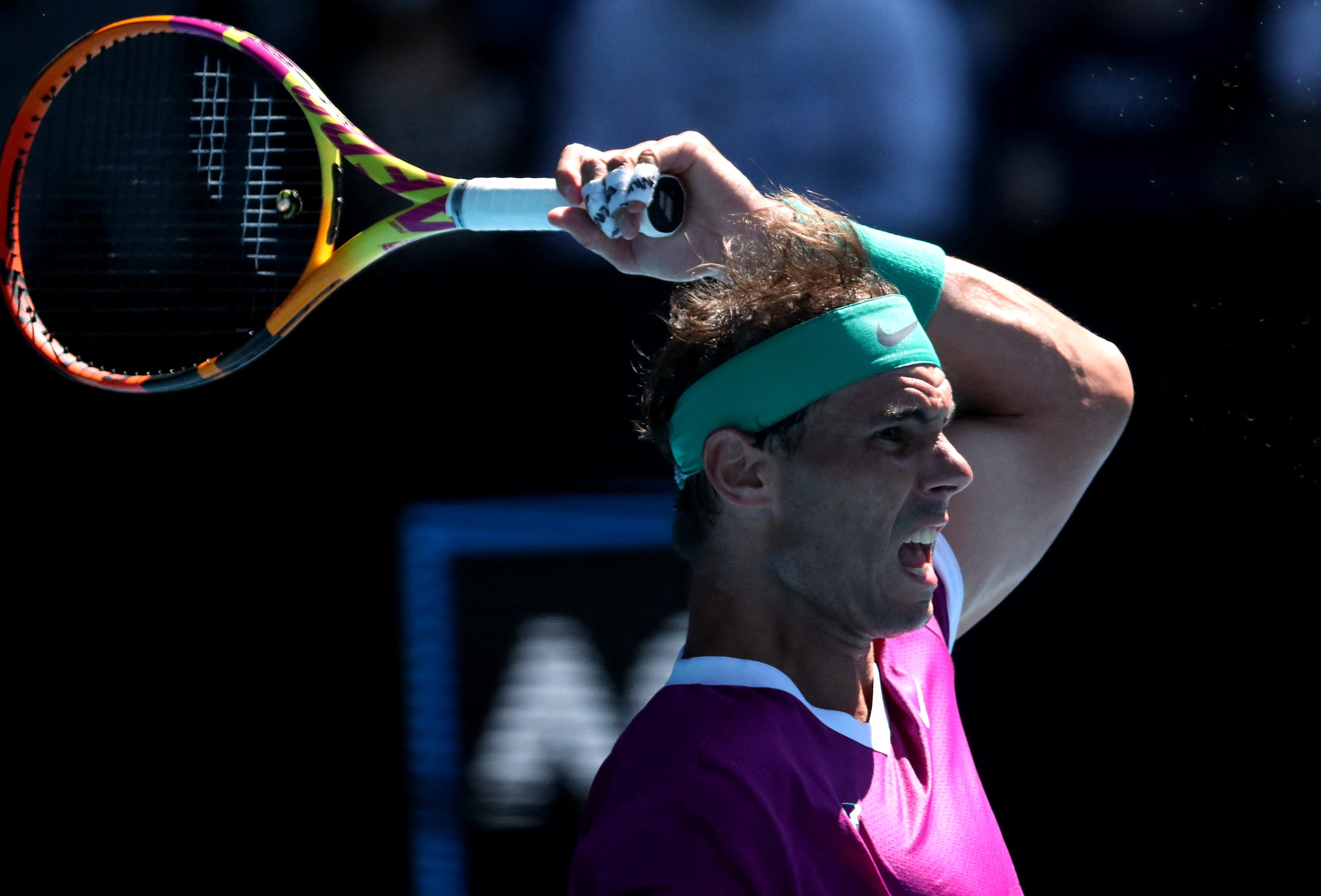 开云体育官方网站-包含欧洲网球队强势世界网球队,纳达尔制霸全场的词条