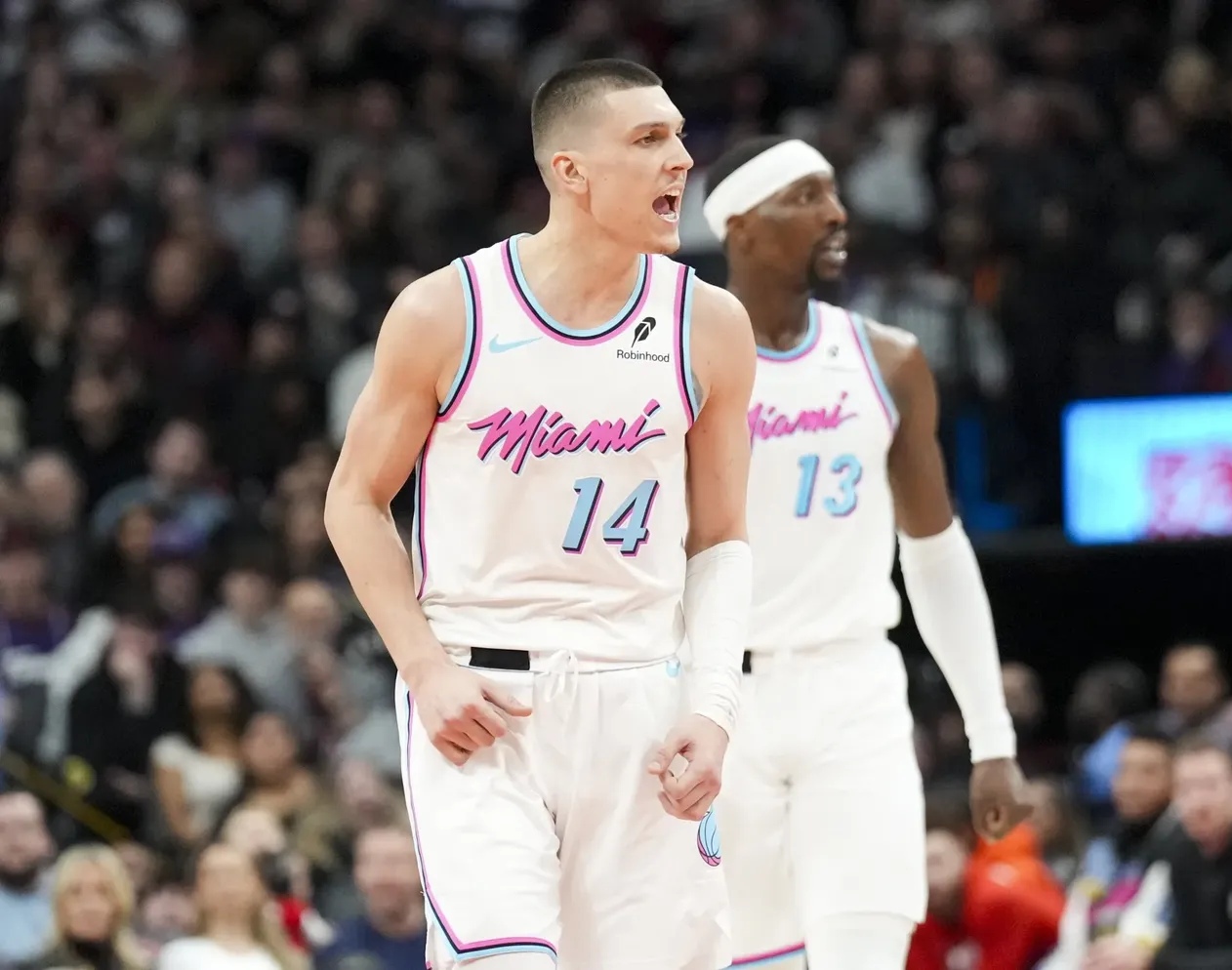 开云体育APP下载-西班牙男篮力克雷霆,阿德巴约完成帽子戏法