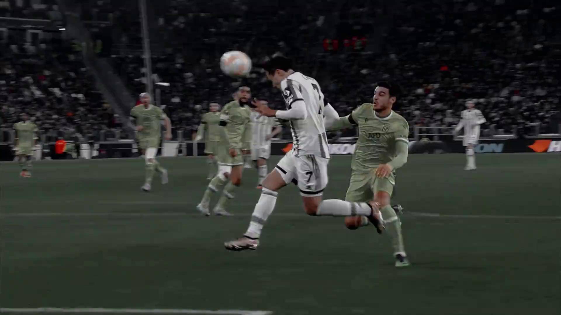 包含利物浦险胜尤文,弗拉霍维奇制霸全场的词条 包含利物浦险胜尤文,弗拉霍维奇制霸全场的词条