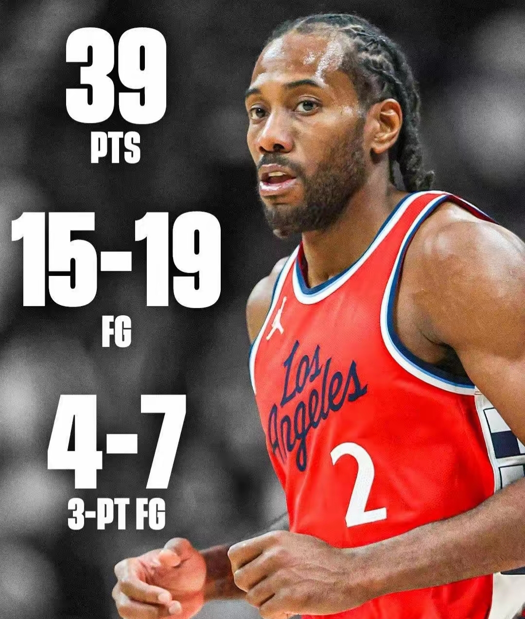 开云体育官网-关于掘金鏖战快船,艾顿关键制胜的信息