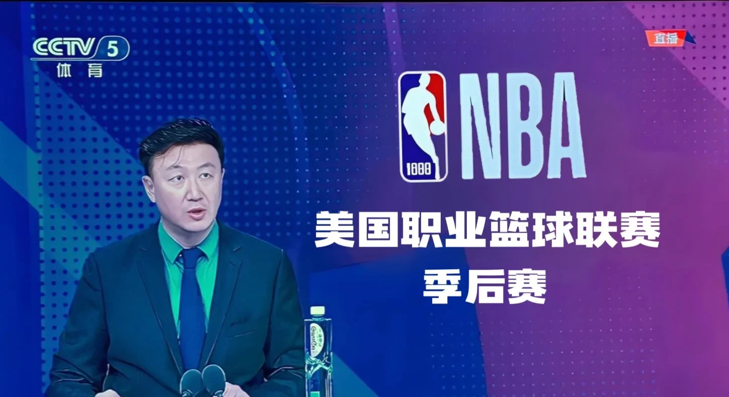 关于掘金鏖战快船,艾顿关键制胜的信息 关于掘金鏖战快船,艾顿关键制胜的信息