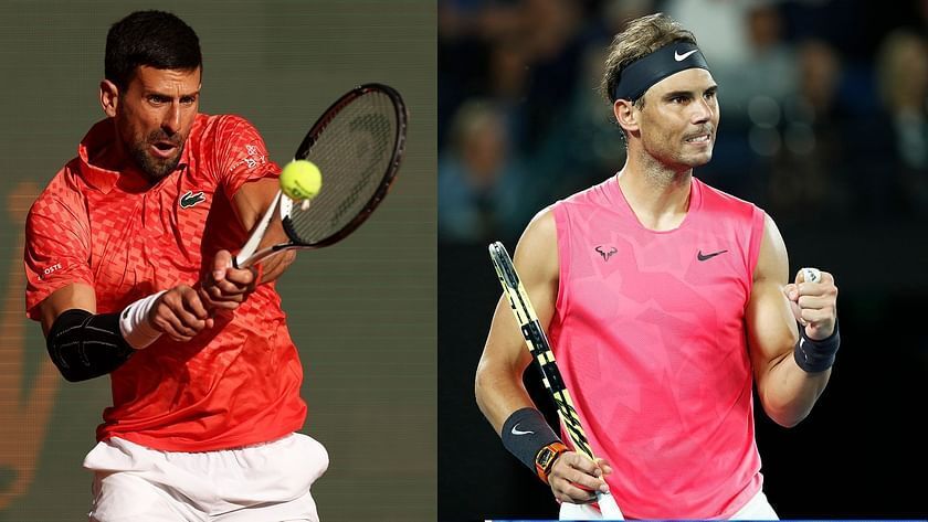 关于西班牙网球队力克德国网球队,费德勒制霸全场的信息 关于西班牙网球队力克德国网球队,费德勒制霸全场的信息