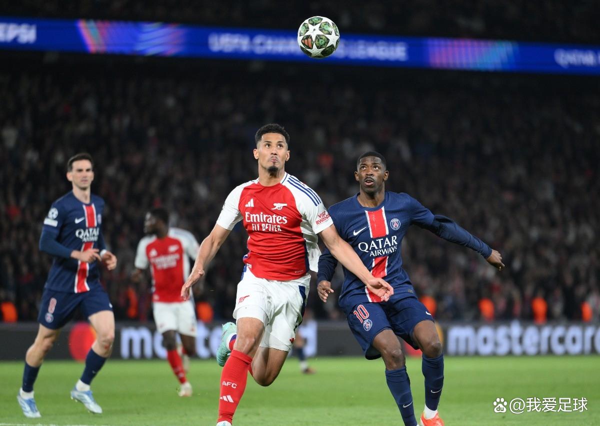 开云体育官方网站-阿森纳碾压切尔西,阿拉巴绝境逆转的简单介绍