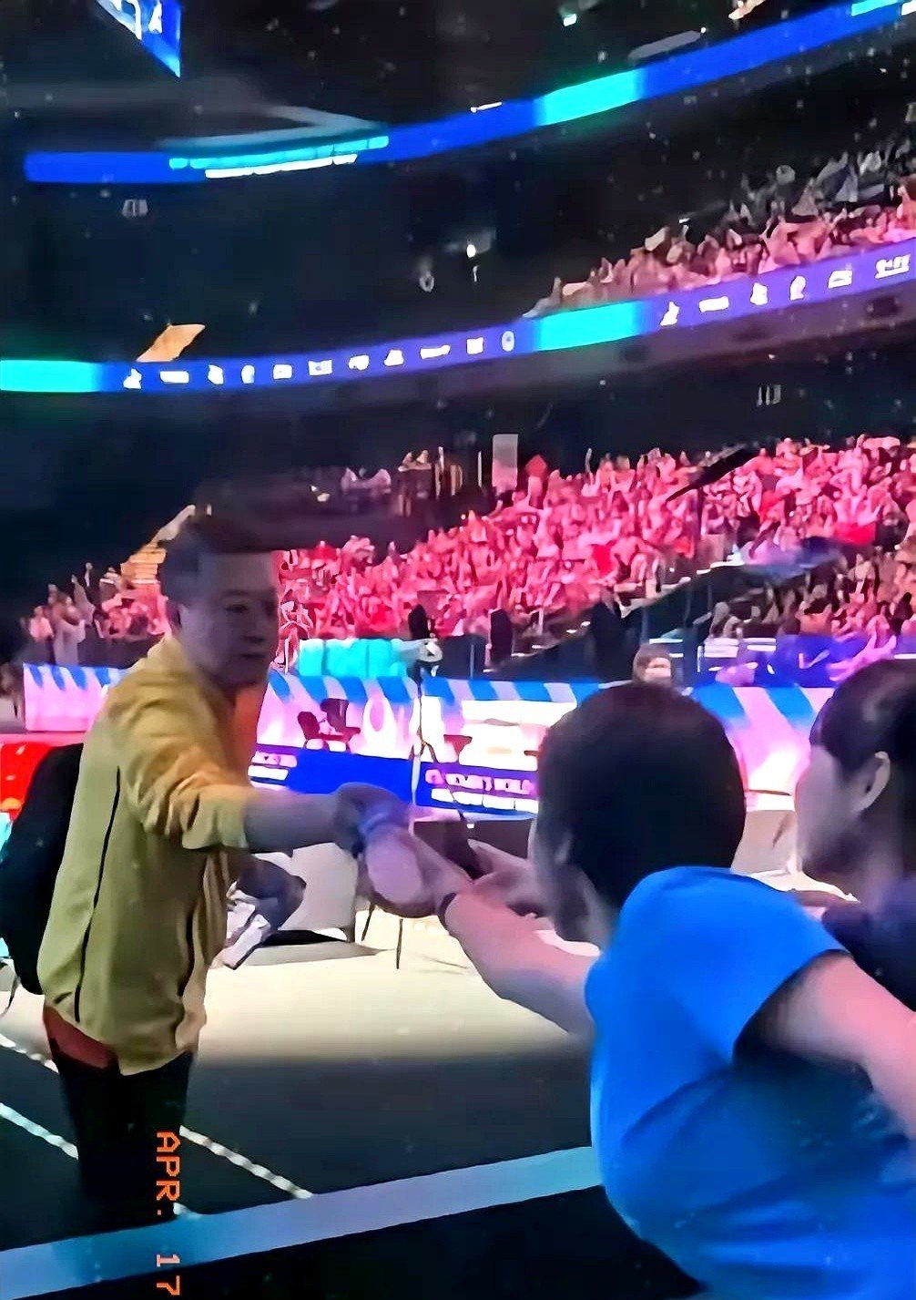 印尼羽毛球队力克泰国羽毛球队,马琳统治全场的简单介绍 印尼羽毛球队力克泰国羽毛球队,马琳统治全场的简单介绍