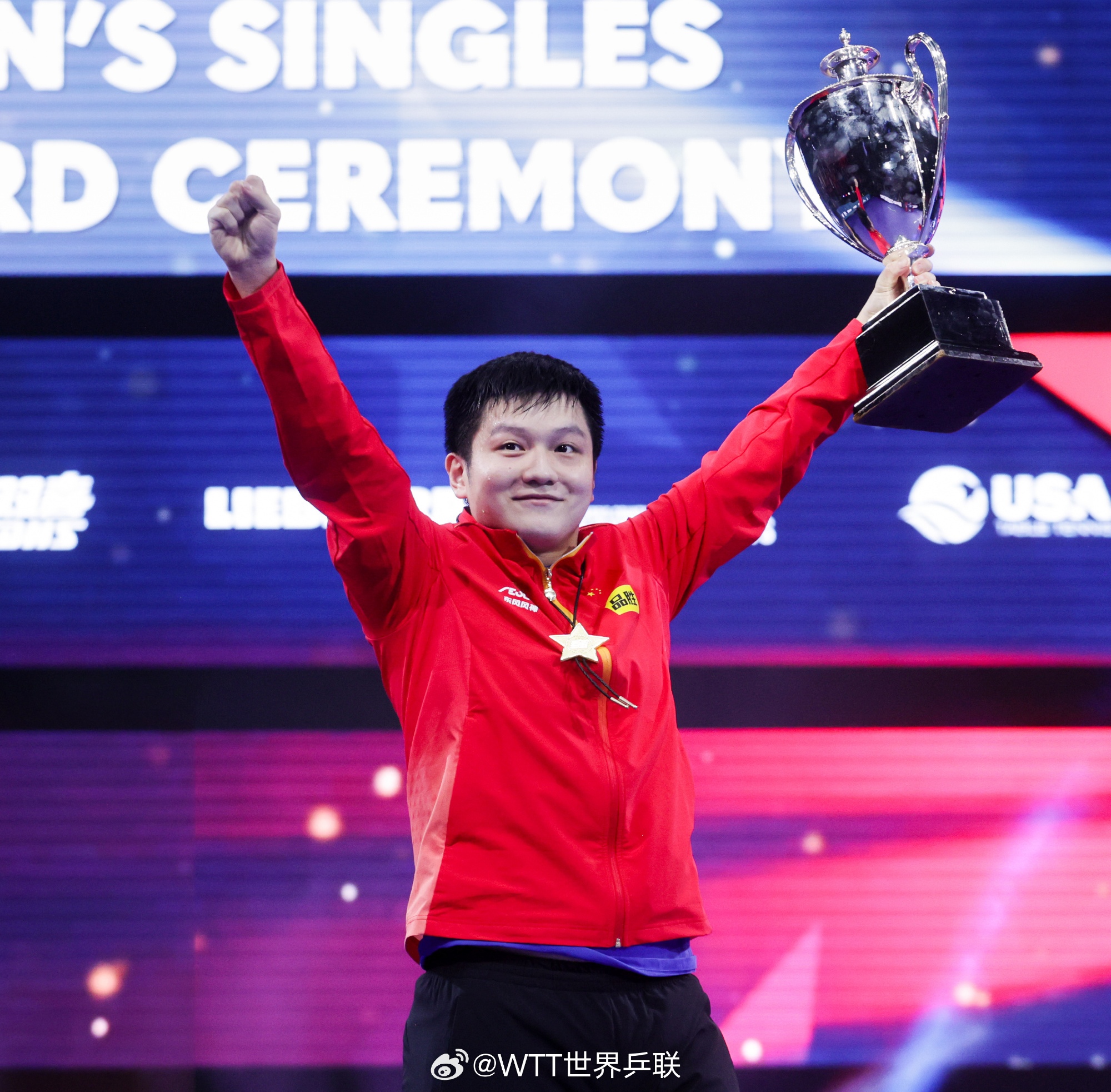 包含德国乒乓球队碾压奥地利乒乓球队,樊振东爆发神勇的词条 包含德国乒乓球队碾压奥地利乒乓球队,樊振东爆发神勇的词条