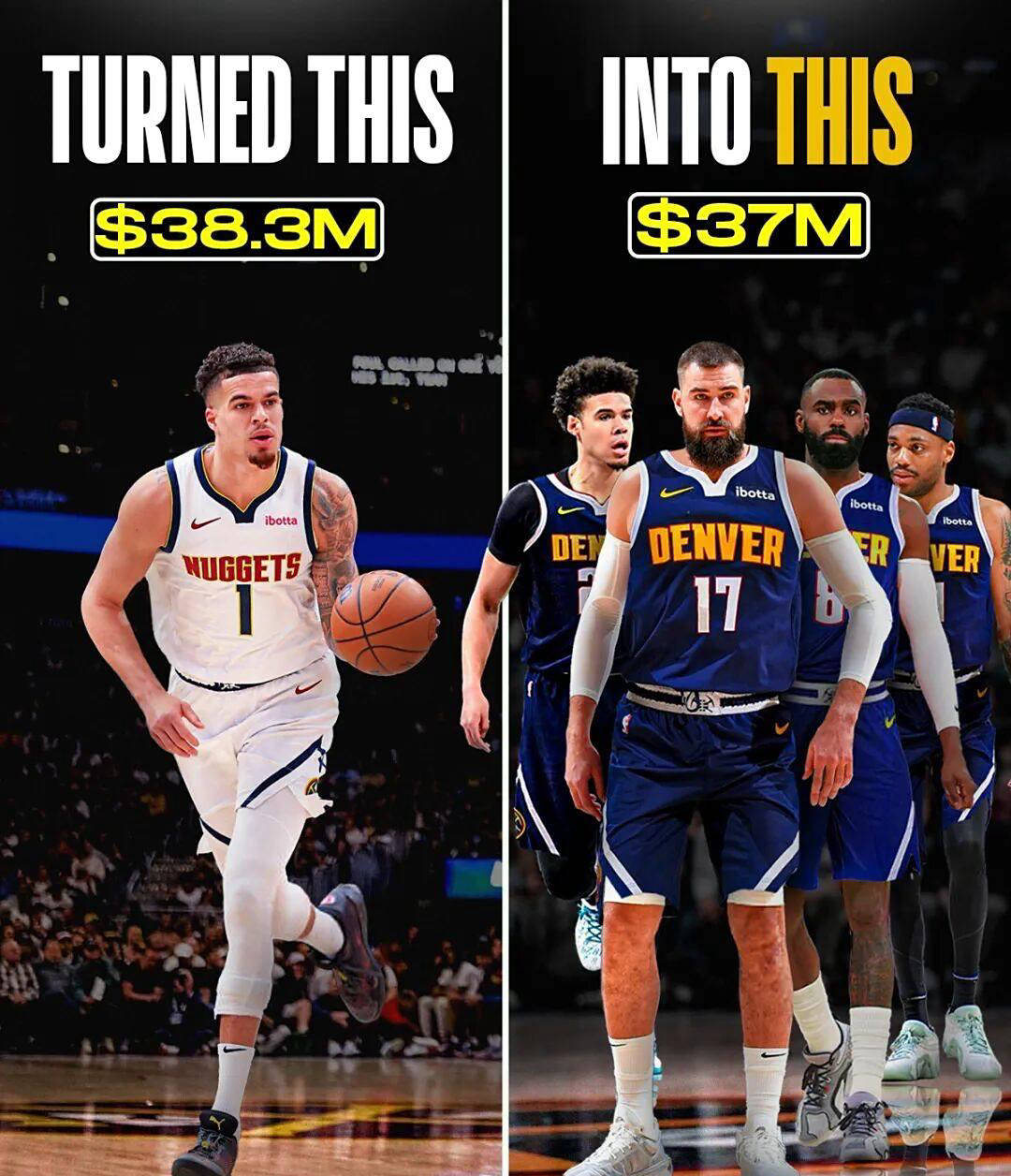 包含掘金爆冷勇士,字母哥高光表现的词条 包含掘金爆冷勇士,字母哥高光表现的词条