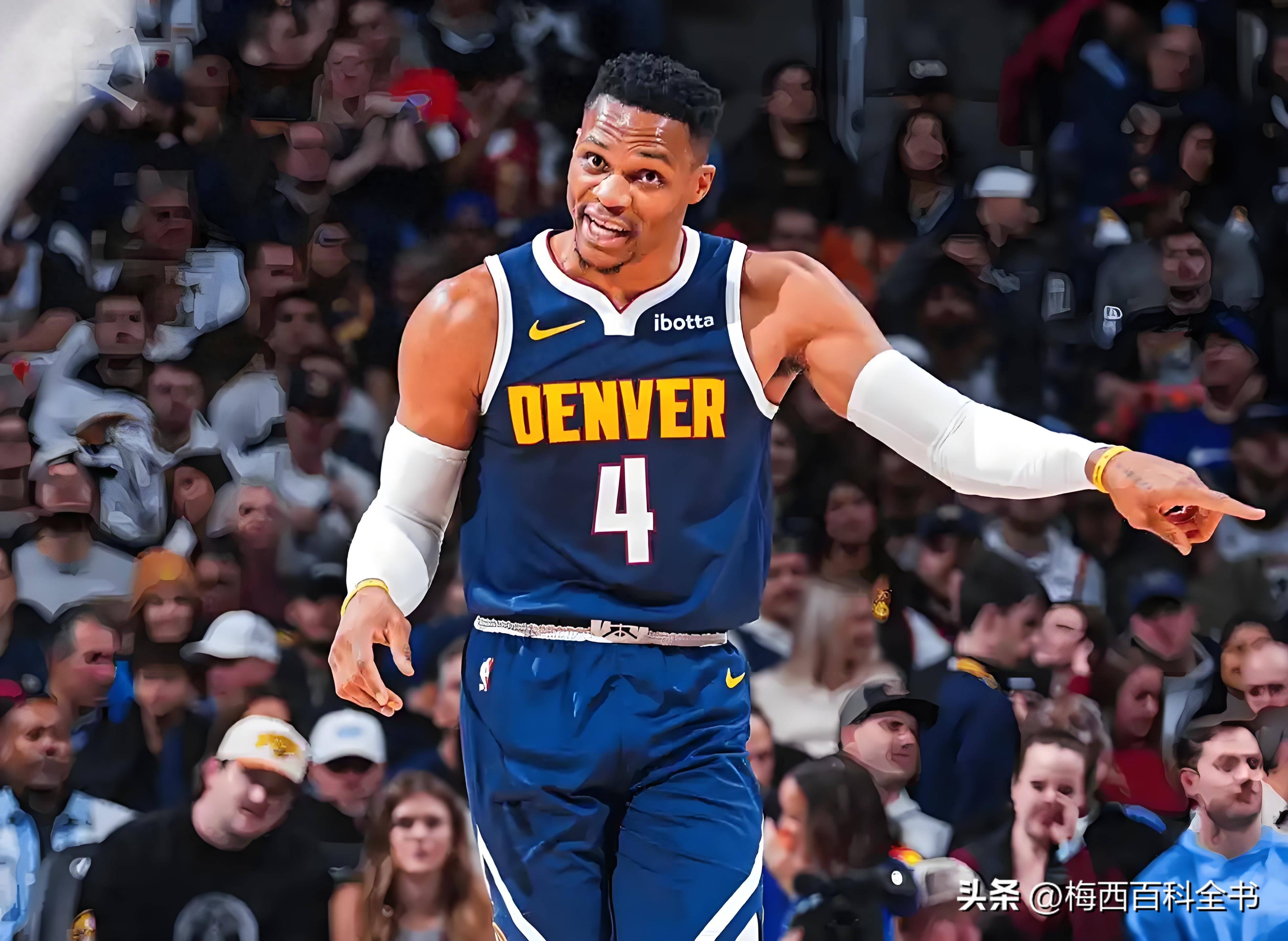 开云体育APP下载-澳大利亚男篮血洗南韩男篮,威斯布鲁克惊艳世界