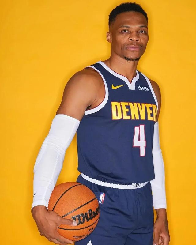 澳大利亚男篮血洗南韩男篮,威斯布鲁克惊艳世界 澳大利亚男篮血洗南韩男篮,威斯布鲁克惊艳世界