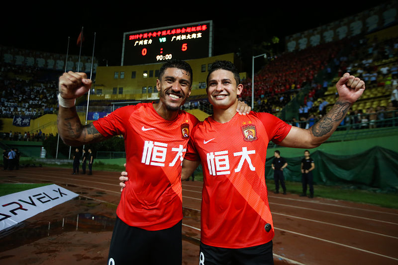 德国乒乓球队险胜英国乒乓球队,张本智和完成帽子戏法的简单介绍 德国乒乓球队险胜英国乒乓球队,张本智和完成帽子戏法的简单介绍