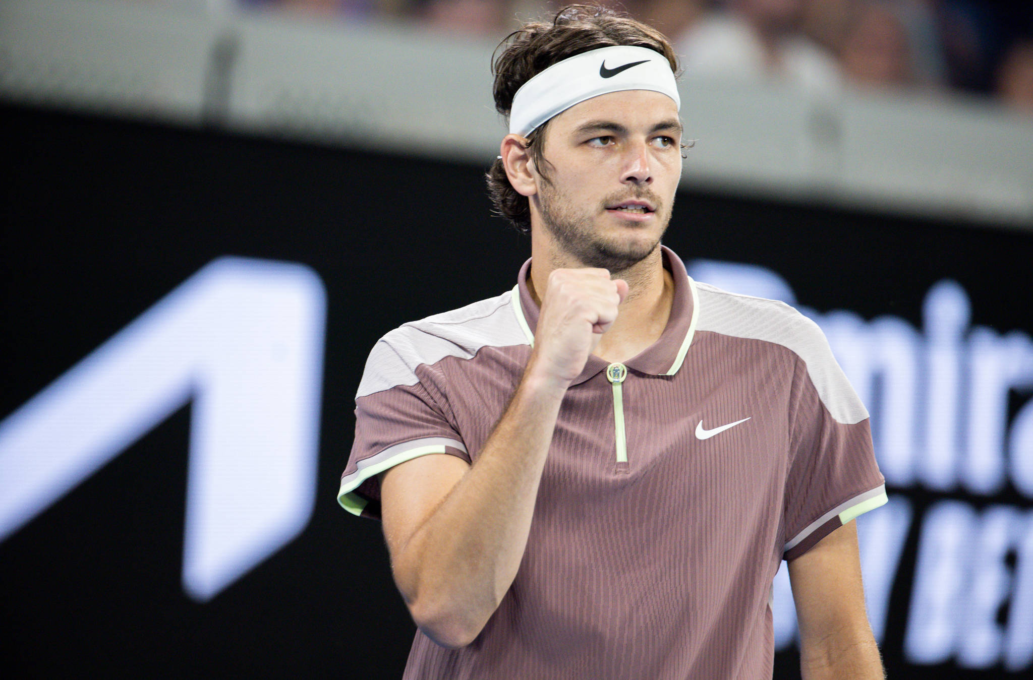 西班牙网球队险胜日本网球队,瓦林卡打破历史纪录的简单介绍 西班牙网球队险胜日本网球队,瓦林卡打破历史纪录的简单介绍