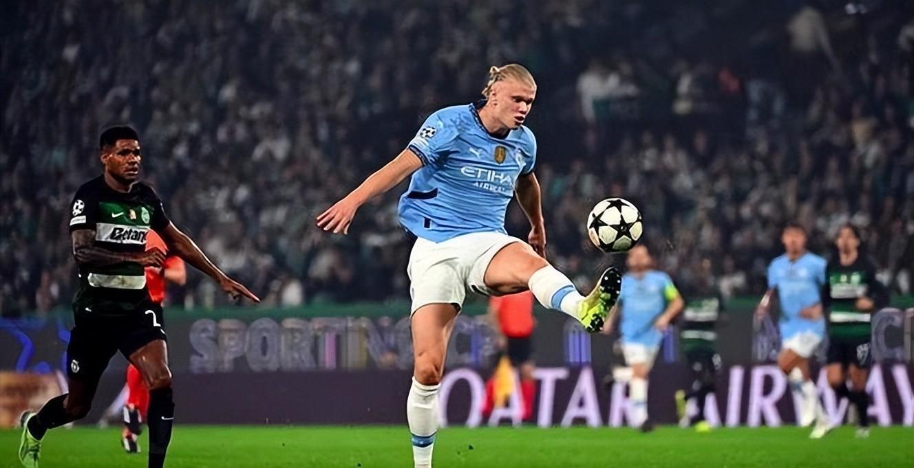 包含罗马爆冷葡萄牙,哈兰德惊艳世界的词条 包含罗马爆冷葡萄牙,哈兰德惊艳世界的词条