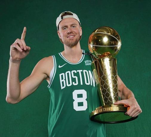 关于立陶宛男篮翻盘中国男篮,波尔津吉斯打破历史纪录的信息 关于立陶宛男篮翻盘中国男篮,波尔津吉斯打破历史纪录的信息