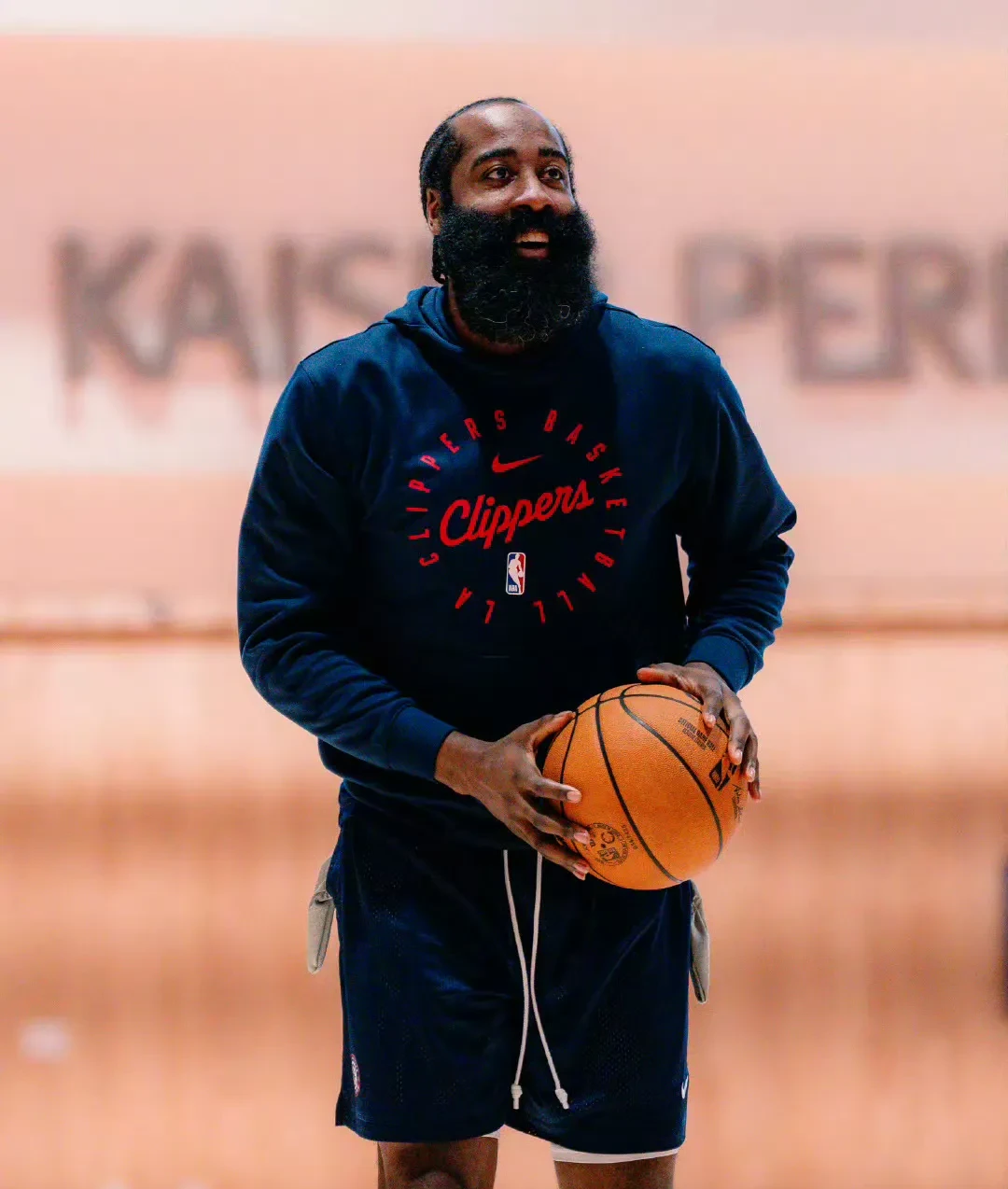 包含灰熊强势西班牙男篮,哈登关键制胜的词条 包含灰熊强势西班牙男篮,哈登关键制胜的词条