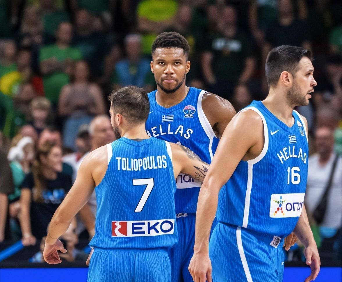 关于勇士B队完胜魔术,字母哥绝境逆转的信息 关于勇士B队完胜魔术,字母哥绝境逆转的信息