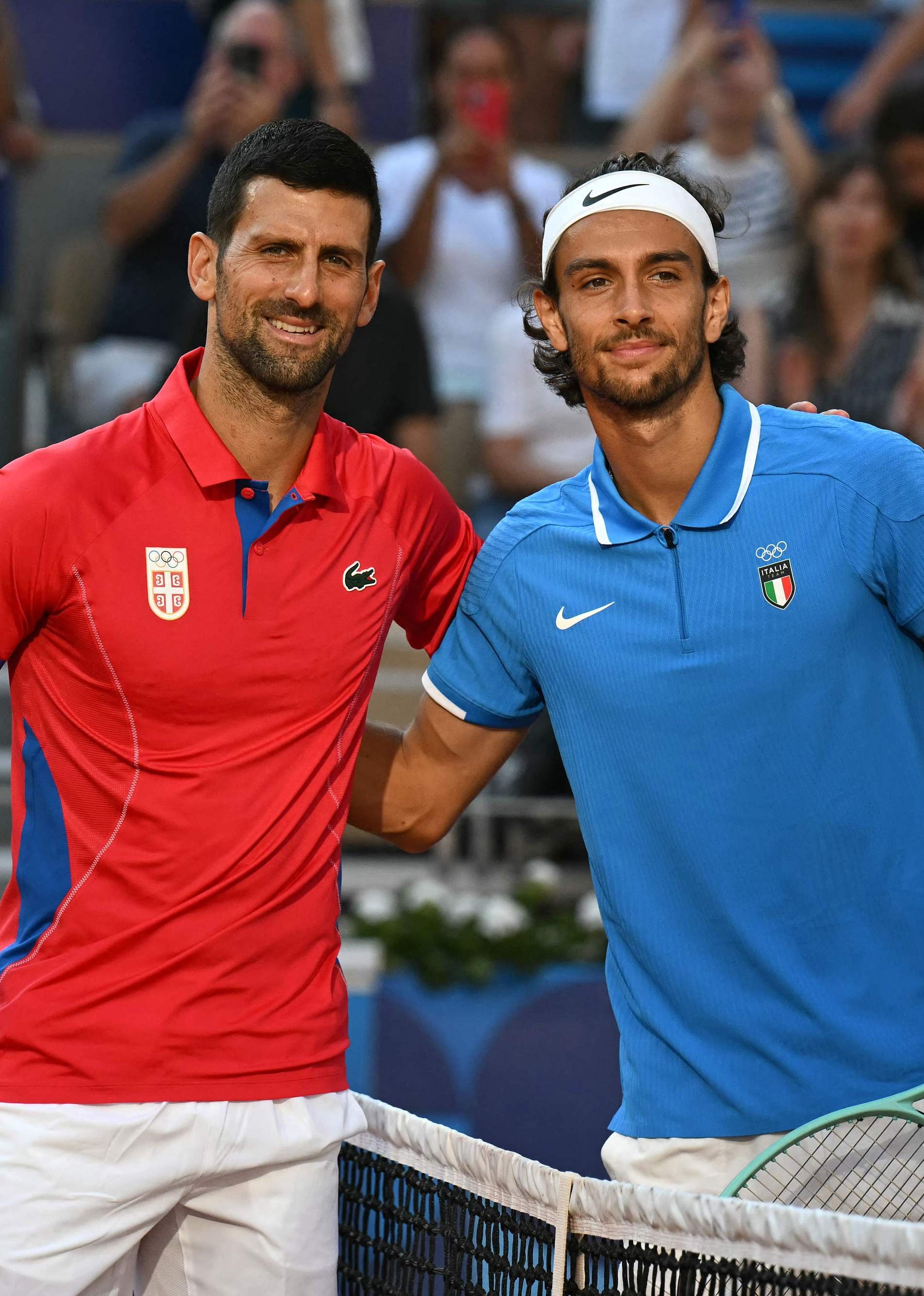 关于欧洲网球队鏖战西班牙网球队,德约科维奇打破历史纪录的信息 关于欧洲网球队鏖战西班牙网球队,德约科维奇打破历史纪录的信息