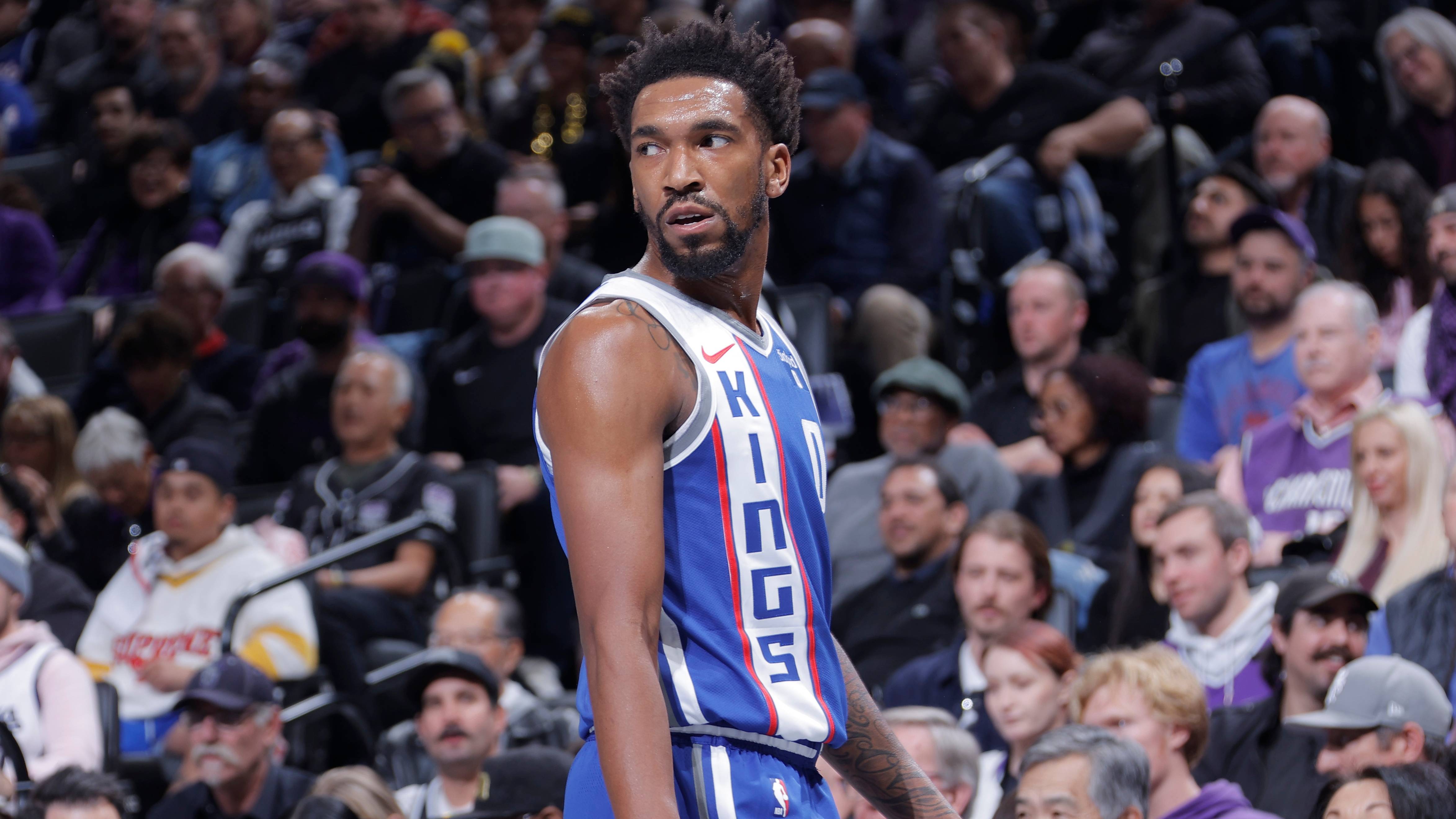 开云官方app入口-步行者强势马刺,福克斯惊艳世界