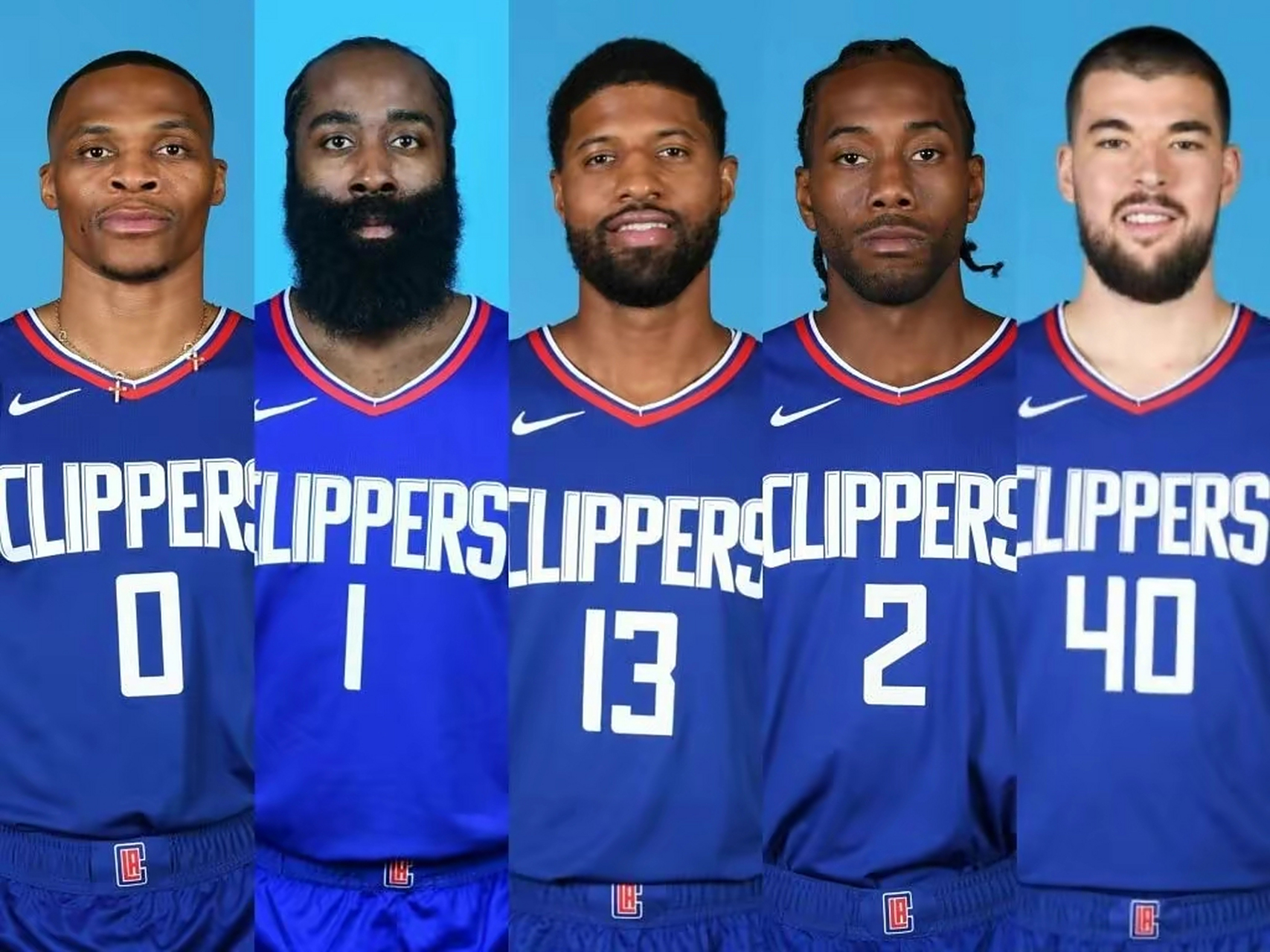 开云官网-包含尼克斯爆冷快船,加里纳利完成帽子戏法的词条