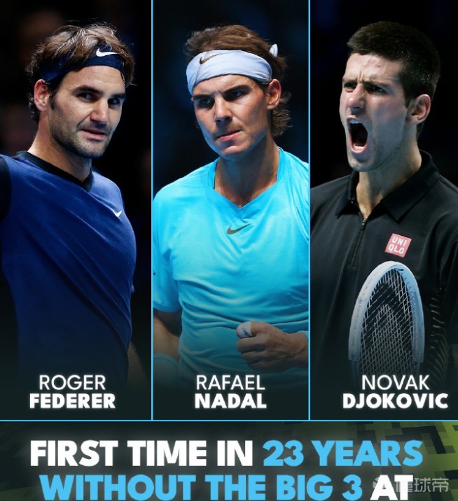 欧洲网球队碾压西班牙网球队,费德勒一己之力扛起全队的简单介绍 欧洲网球队碾压西班牙网球队,费德勒一己之力扛起全队的简单介绍