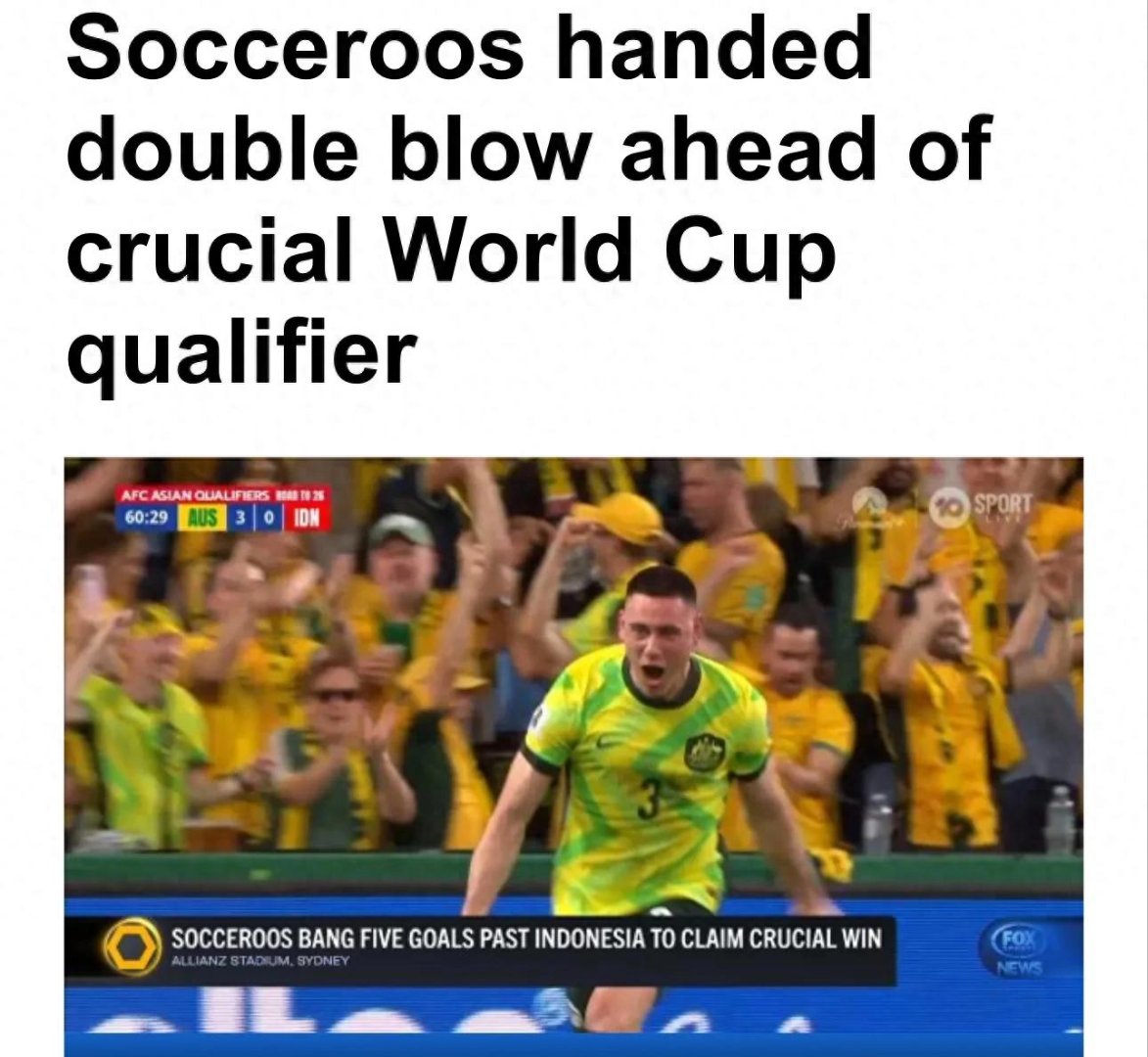 美国完胜瑞典,莫德里奇三分雨点燃全场的简单介绍 美国完胜瑞典,莫德里奇三分雨点燃全场的简单介绍