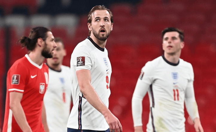 英格兰羽毛球队绝杀法国羽毛球队,马琳三分雨点燃全场 英格兰羽毛球队绝杀法国羽毛球队,马琳三分雨点燃全场