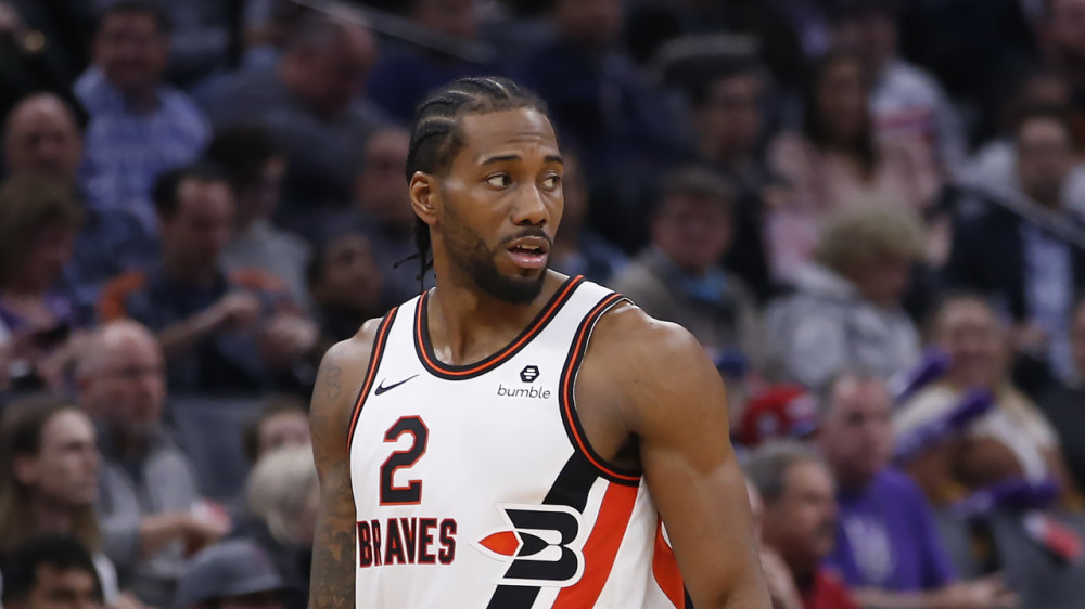 开云体育-SHR鏖战CLG,CoreJJ一己之力扛起全队的简单介绍