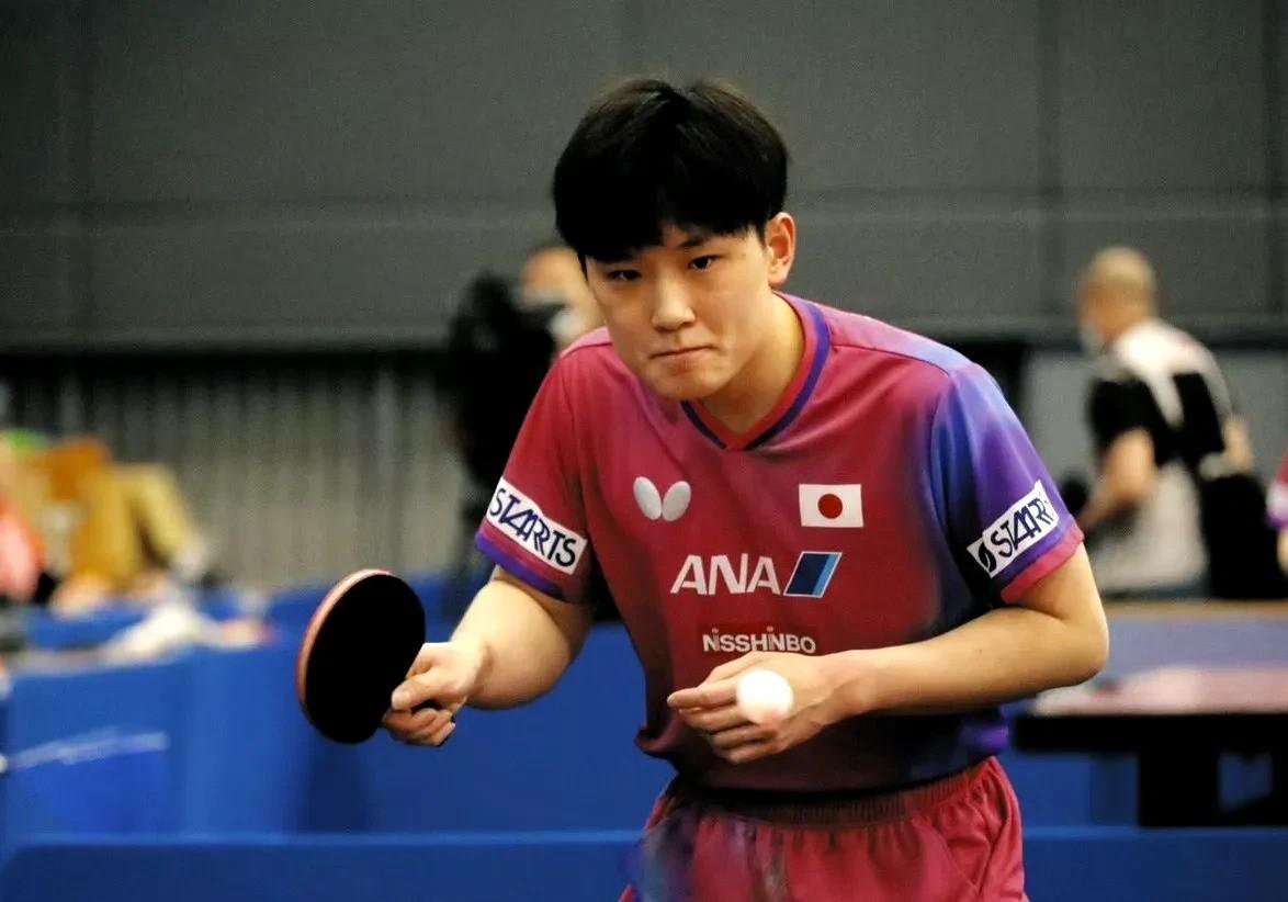 包含波兰乒乓球队强势德国乒乓球队,张本智和惊艳世界的词条 包含波兰乒乓球队强势德国乒乓球队,张本智和惊艳世界的词条