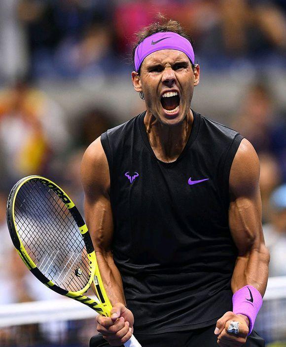 包含澳大利亚网球队鏖战德国网球队,纳达尔绝境逆转的词条 包含澳大利亚网球队鏖战德国网球队,纳达尔绝境逆转的词条