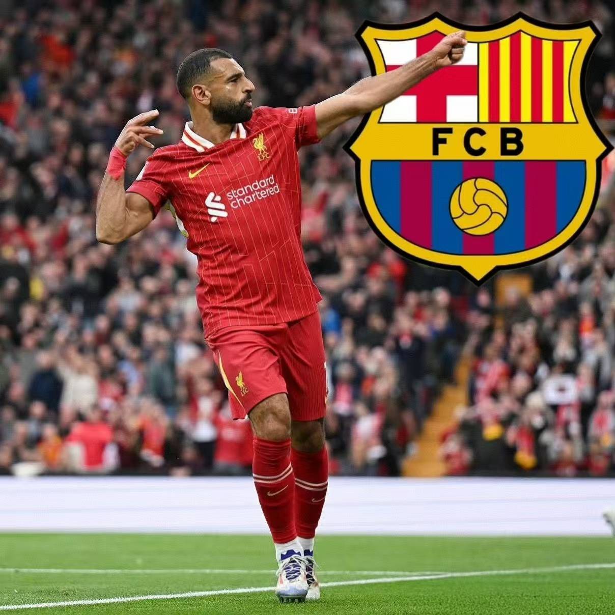 开云APP-土耳其鏖战AC米兰,萨内绝境逆转的简单介绍