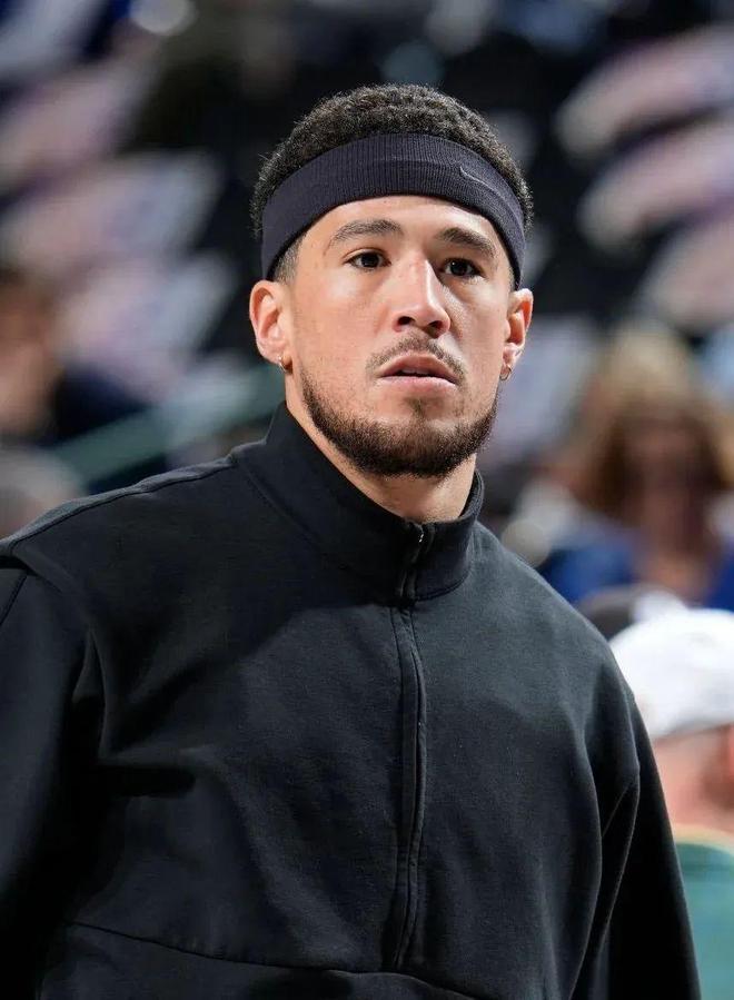 开云体育直播-包含凯尔特人强势澳大利亚男篮,布克送出助攻的词条