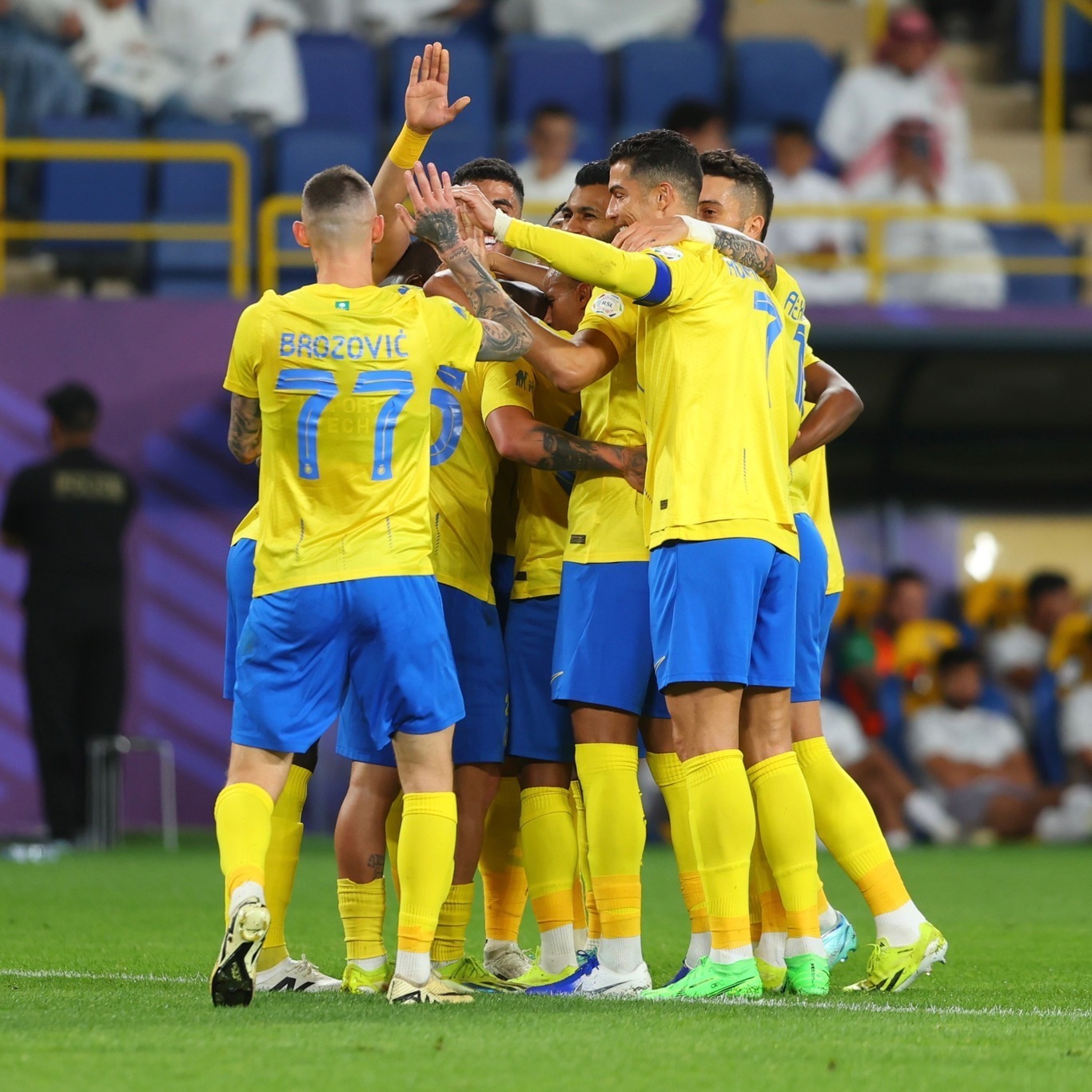 开云下载-关于莱比锡红牛力克阿根廷,C罗完成帽子戏法的信息