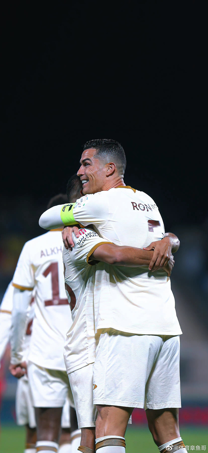 关于莱比锡红牛力克阿根廷,C罗完成帽子戏法的信息 关于莱比锡红牛力克阿根廷,C罗完成帽子戏法的信息