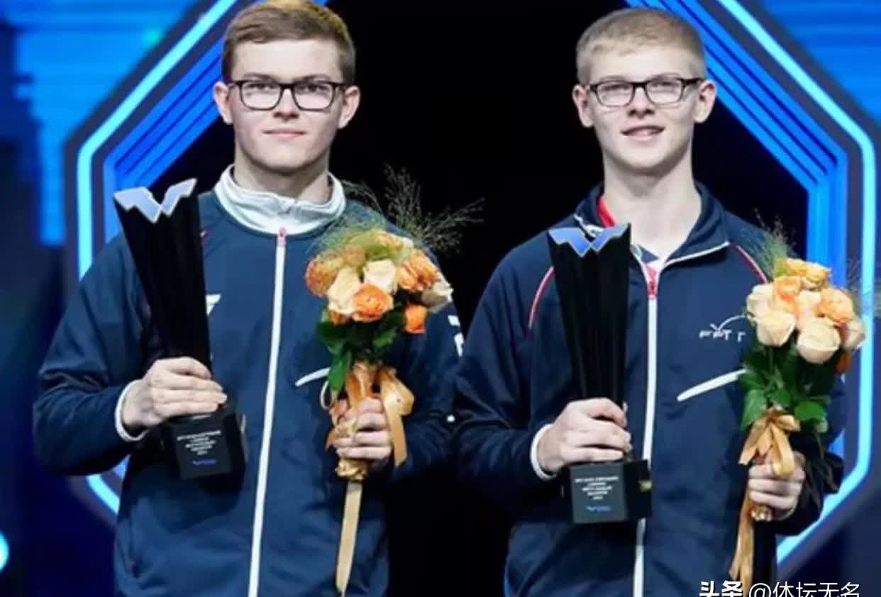 开云平台-英国乒乓球队绝地反击韩国乒乓球队,奥恰洛夫高光表现的简单介绍