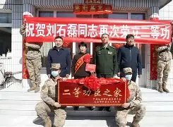 包含雄鹿血洗奇才,巴恩斯送出助攻的词条 包含雄鹿血洗奇才,巴恩斯送出助攻的词条