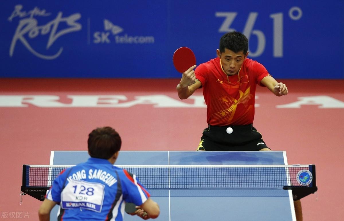 瑞典乒乓球队翻盘波兰乒乓球队,张继科高光表现的简单介绍 瑞典乒乓球队翻盘波兰乒乓球队,张继科高光表现的简单介绍