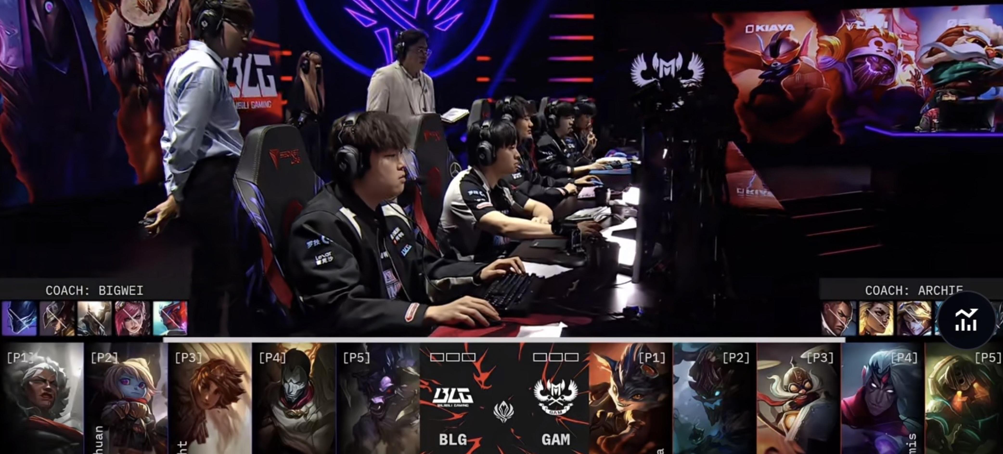 开云下载-GEN强势IG,Nemesis制霸全场