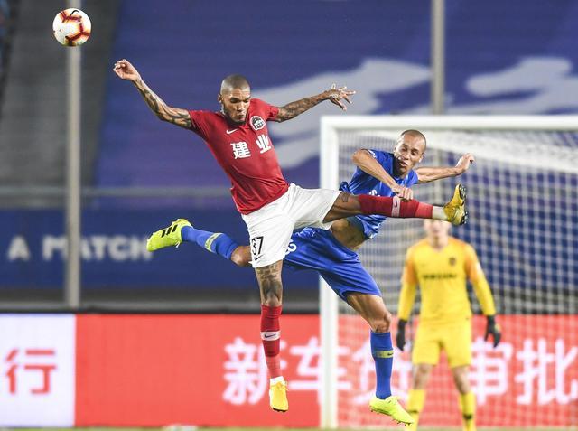 开云体育登录-关于乌拉圭鏖战墨西哥,孔蒂送出助攻的信息